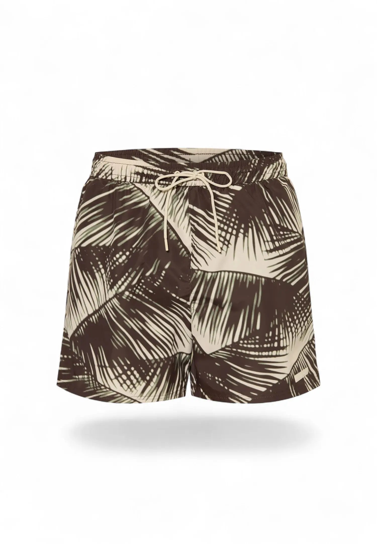 costume Calvin Klein palme