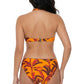 costume EBB7159C fascia coppa C antigel bikini melanesia