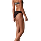 costume LV00Q61200 intero calvin klein intense power