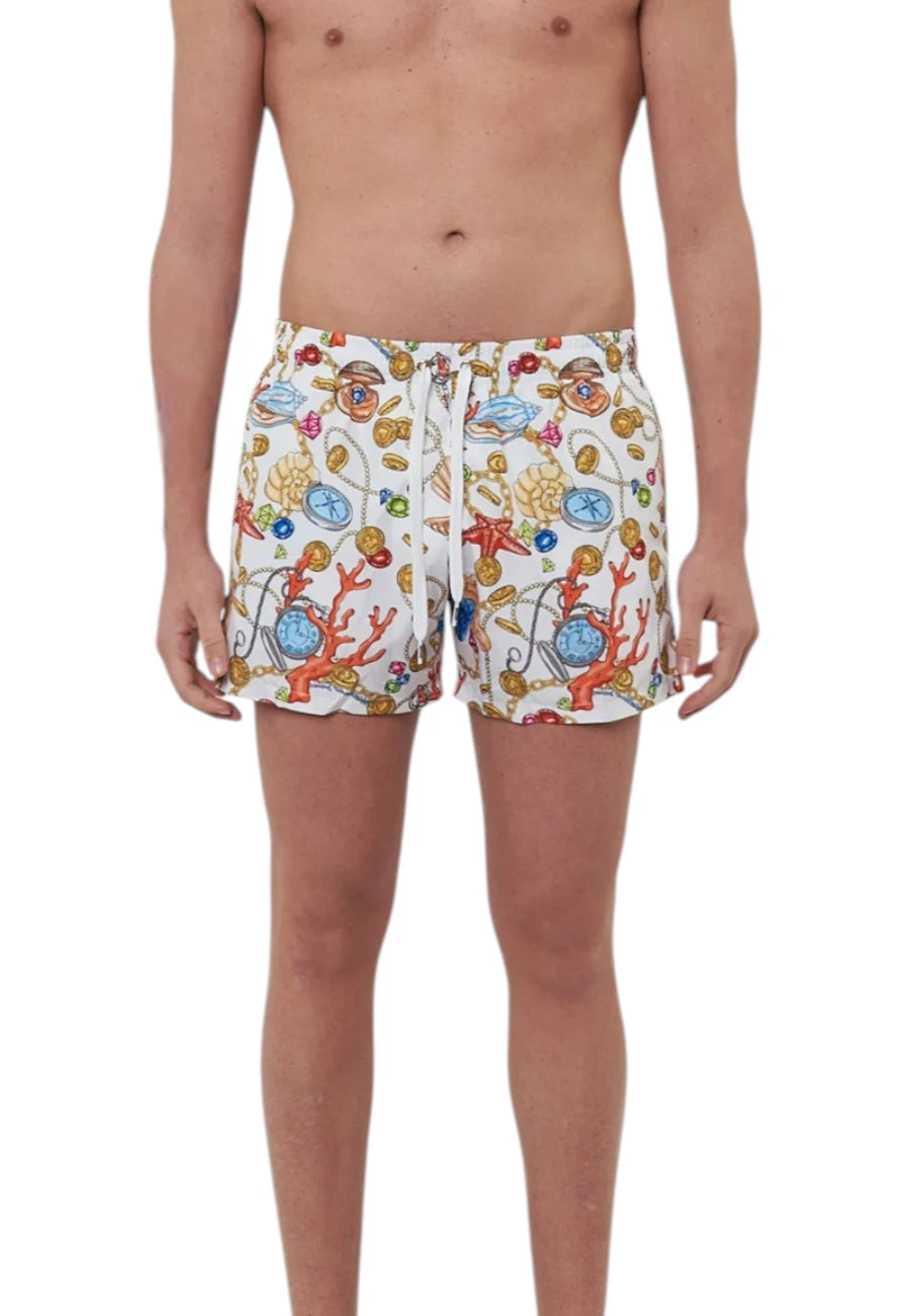 costume_Moschino_mare