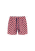 costume_Moschino_outlet