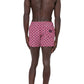 costume_Moschino_promo