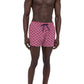 costume_Moschino_saldi