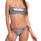 costume a fascia armani outlet