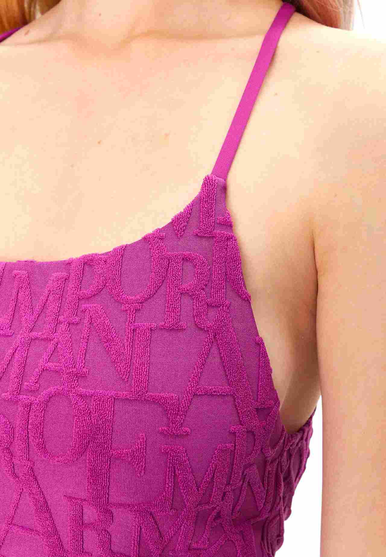 EW000788 AF12185 FA035 fucsia
