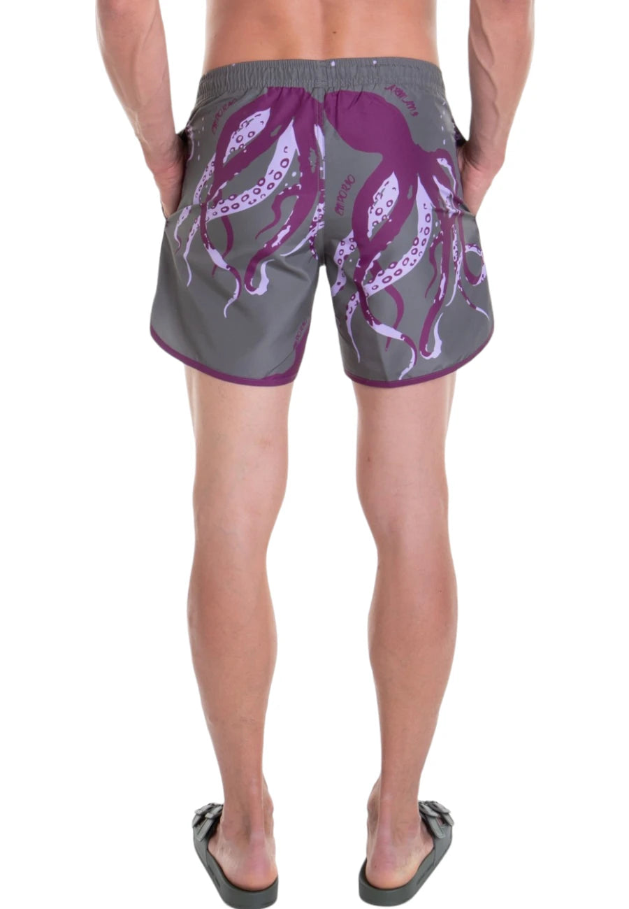 costume armani piovra saldi