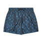 costume armani saldi aquile