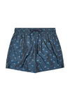 costume armani saldi aquile