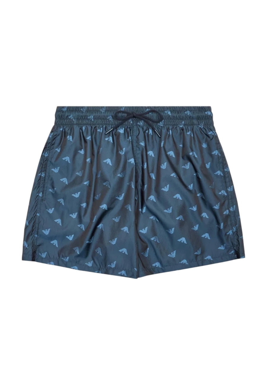 costume armani saldi aquile