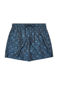 costume armani saldi aquile