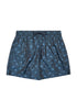 costume armani saldi aquile