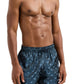 costume armani saldi aquile blu