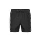 KM0KM01109 BEH costume calvin klein XXL