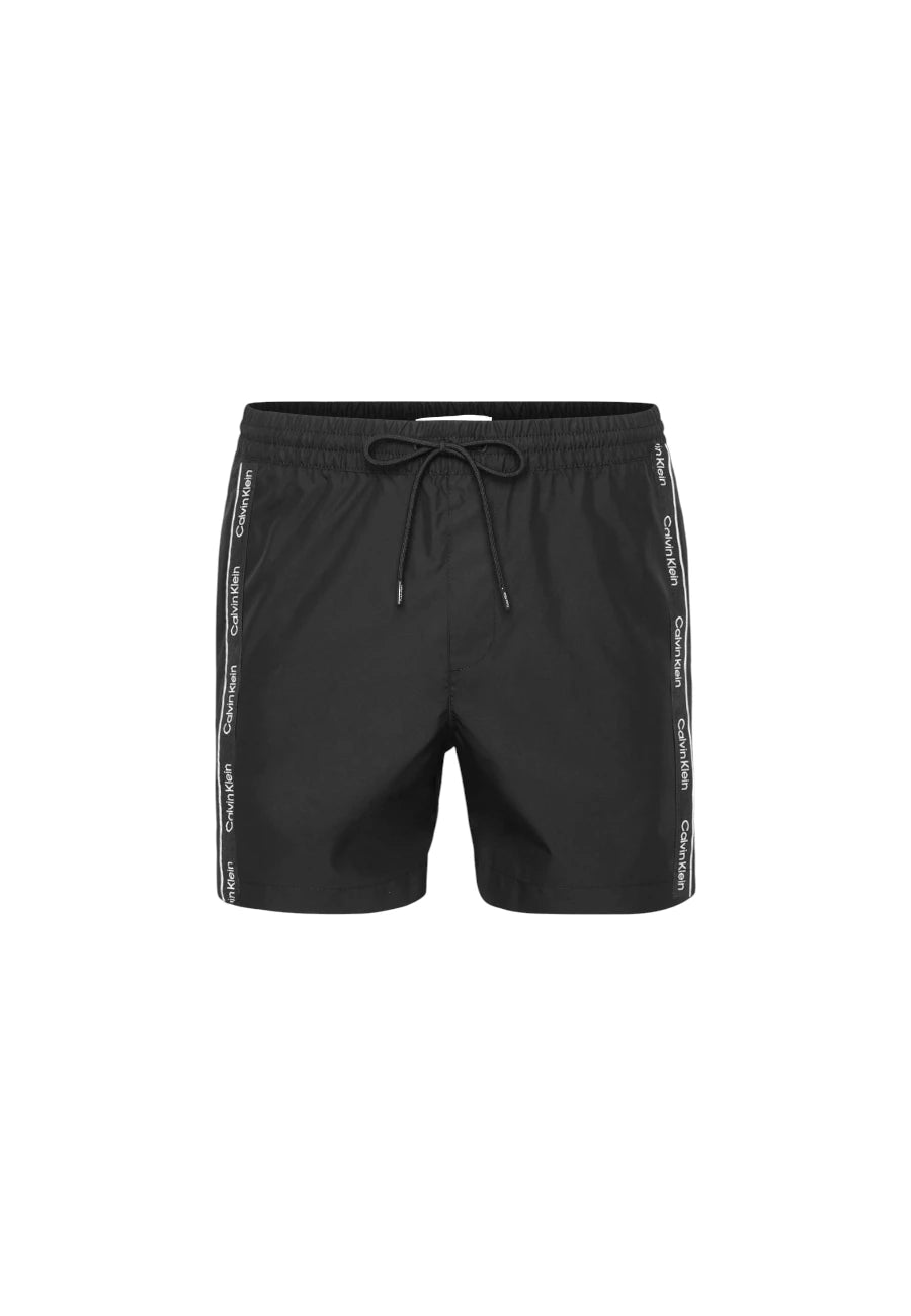 KM0KM01109 BEH costume calvin klein XXL