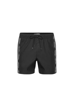 KM0KM01109 BEH costume calvin klein XXL