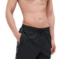 costume calvin klein XXL saldi