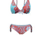 costume coppa D miss bikini