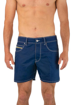 costume da bagno Diesel