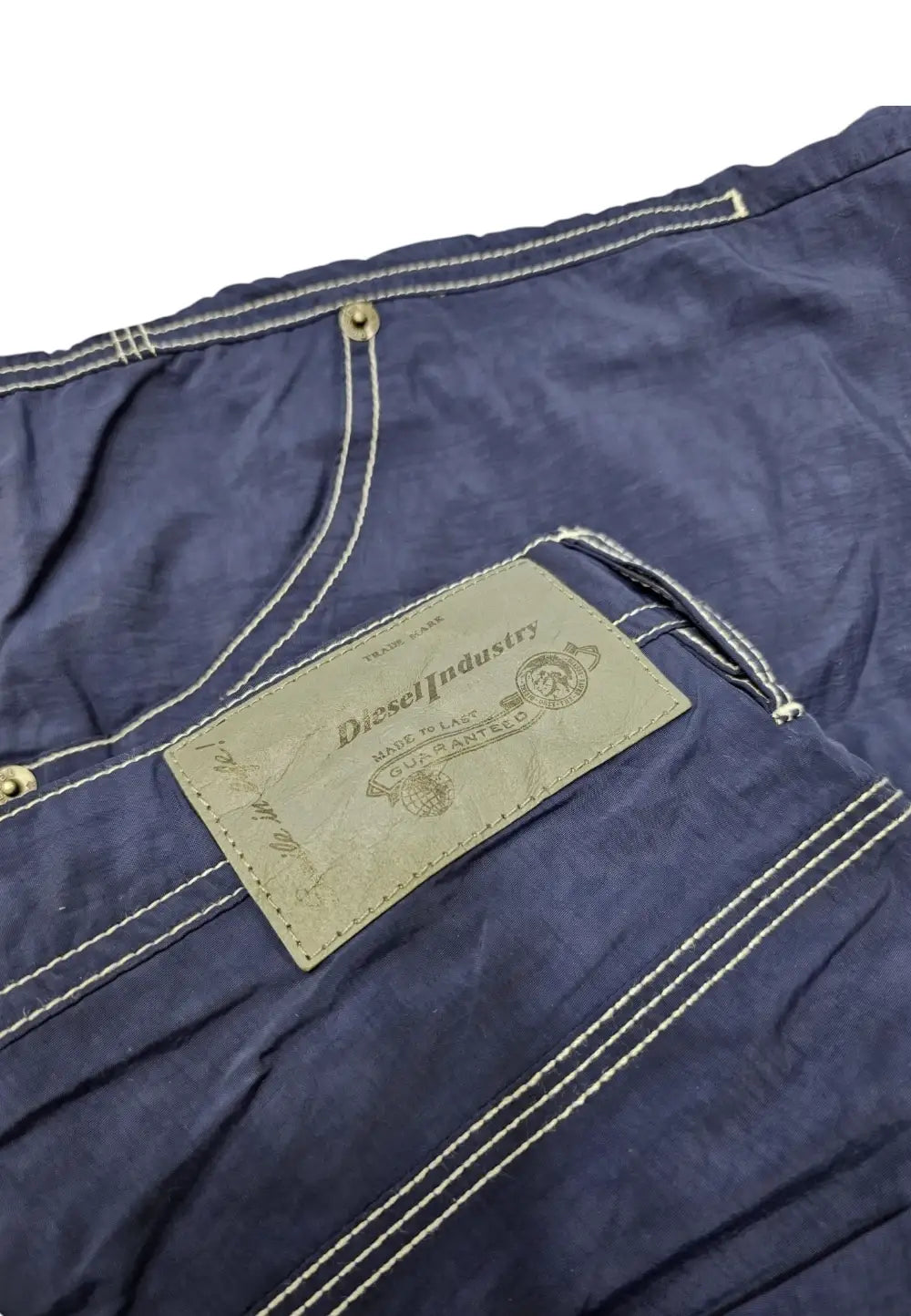 costume da bagno Diesel saldi