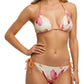 costume da bagno cavalli saldi