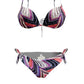 costume da bagno domani saldi promo