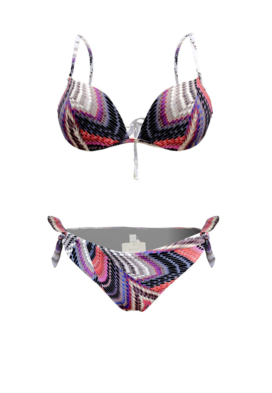 costume da bagno domani saldi promo