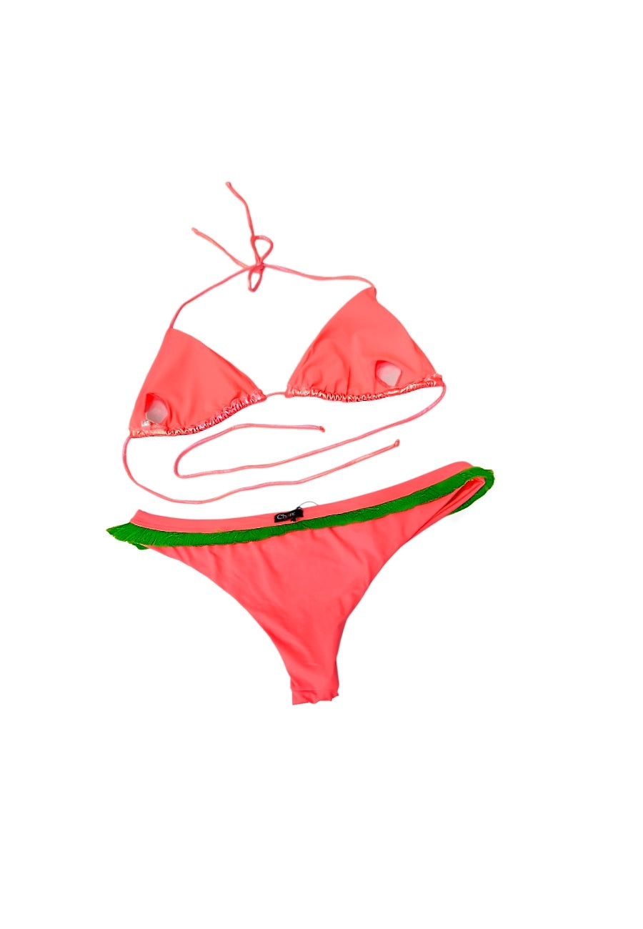 costume da bagno melissa satta
