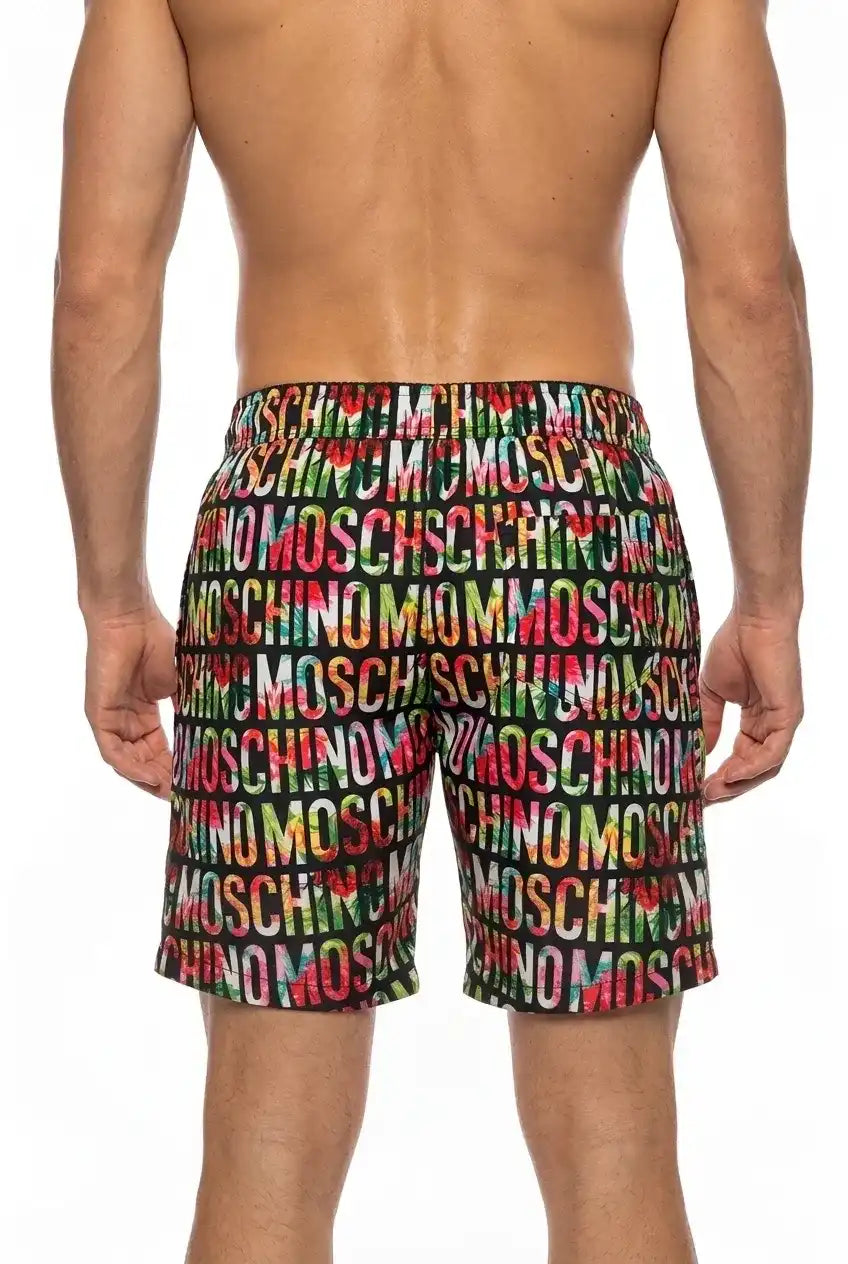 costume_da_bagno_moschino_scritte_fiori