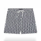 costume da bagno tommy hilfiger