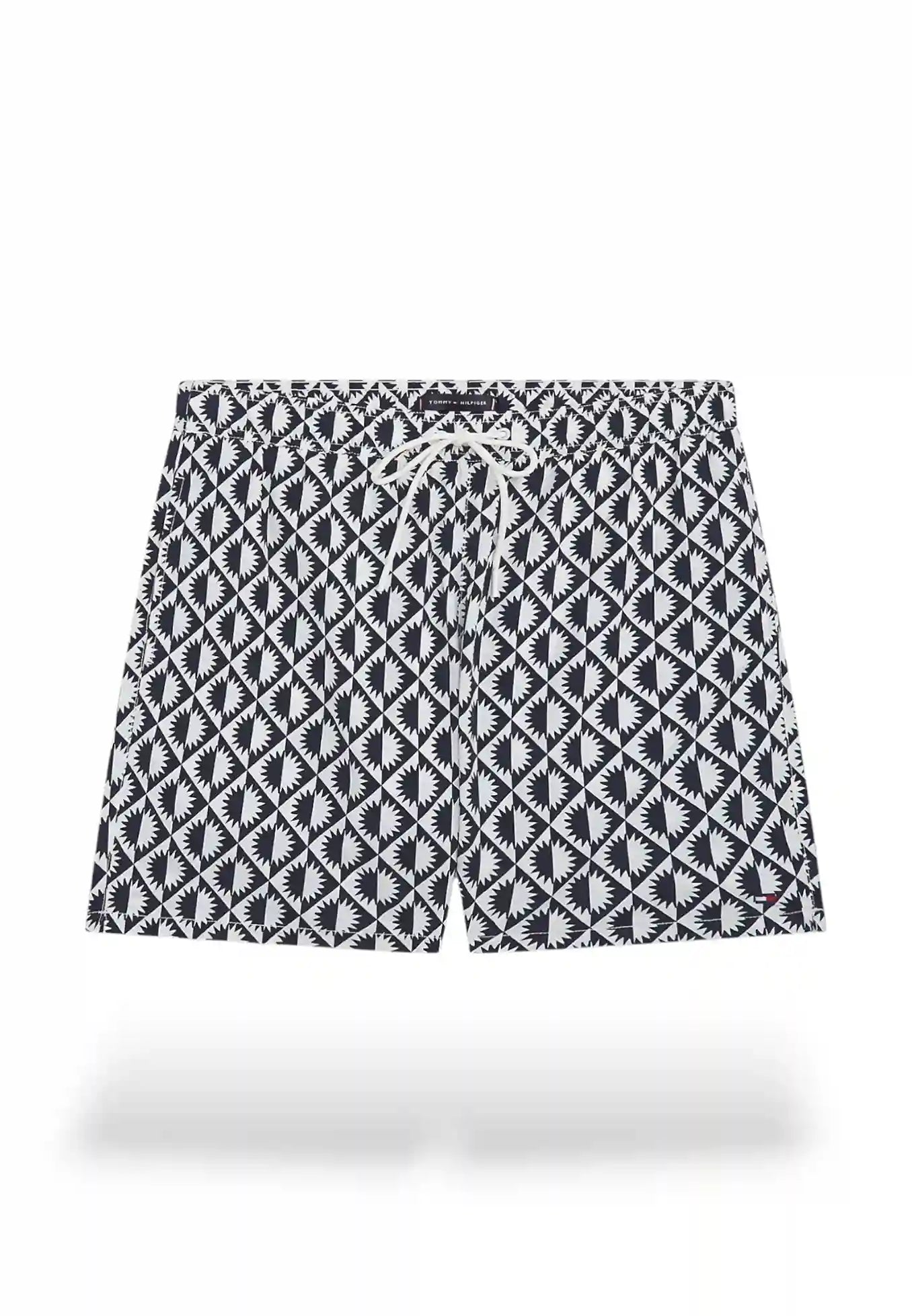 costume da bagno tommy hilfiger