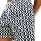 costume da bagno tommy hilfiger pantaloncino