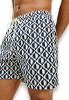 costume da bagno tommy hilfiger pantaloncino
