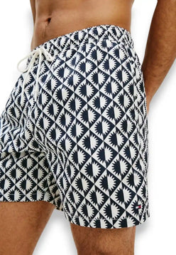 costume da bagno tommy hilfiger pantaloncino