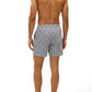 costume da bagno tommy hilfiger pantaloncino sole