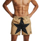 costume da bagno uomo dsquared saldi
