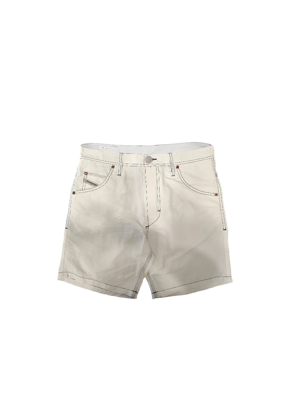 costume diesel outlet