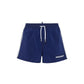 costume dsquared saldi