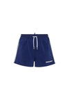 costume dsquared saldi