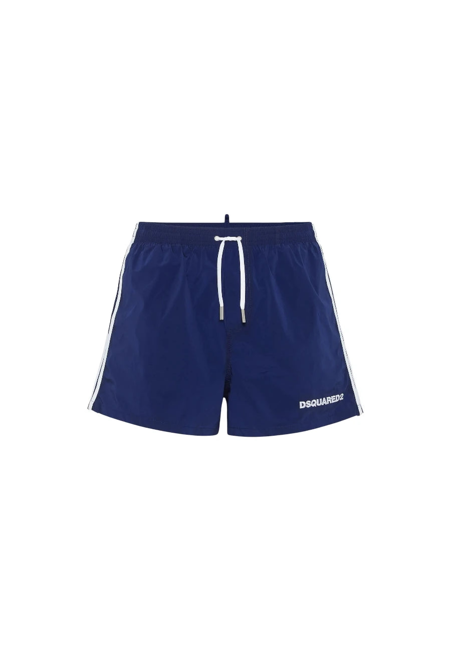 costume dsquared saldi