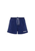 costume dsquared saldi