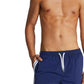 costume dsquared saldi promo