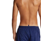 costume dsquared saldi promo pantaloncino