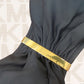 costume fascia Michael Kors outlet saldi