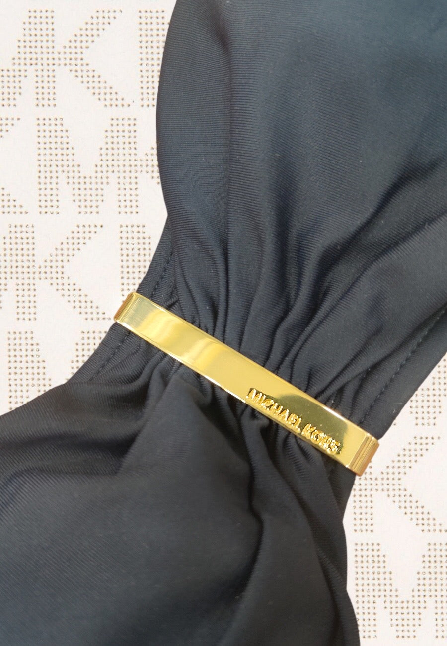 costume fascia Michael Kors outlet saldi