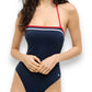 costume fascia Tommy Hilfiger