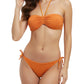 costume fascia fendi