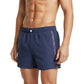 costume guess in saldo