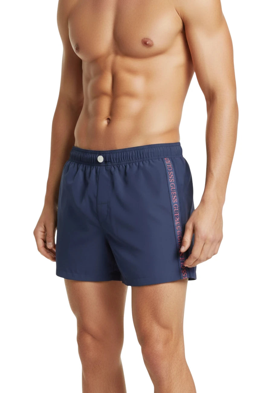 costume guess in saldo