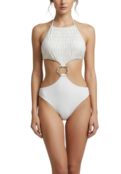 costume ilaria vitagliano outlet