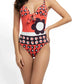 costume intero 1° 